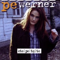 Auf Die Leise Tour - Pe Werner