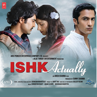 Injar Pinjar - Tinku Gill & Megha