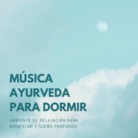 Mantén la Calma y Relájate - Ayurveda Ledonne