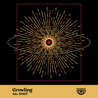 Growling - Aio & hngT