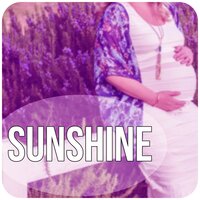 Blossom - Newborn Baby Song Academy