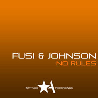 What Do You Want - Fusi