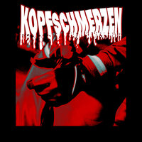 Kopfschmerzen - Kamiqaz & Pimf & Die P