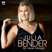 Ein neuer Morgen - Julia Bender