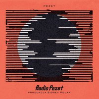 Co Mam Powiedziec - Pezet