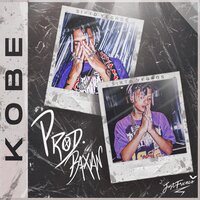 Kobe - Sixto Yegros