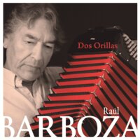 El Estibador - Raul Barboza