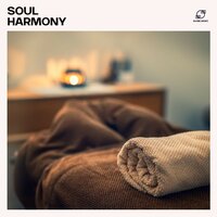 Zen Spa Music - Spa Music Hour & Massage Music Zone & Relaxing Music Therapy & Massage Dreams