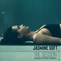 Therapy for Anxiety - Jasmine Soft