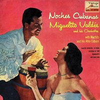 Bim Bam Bum - Machito & His Afro-Cubans & Miguelito Valdés