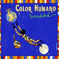 Mama Justicia - Color Humano