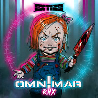 Chucky's Rap - Omnimar & Extize