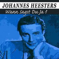 Mein Ahnherr war der Luxemburg - Johannes Heesters