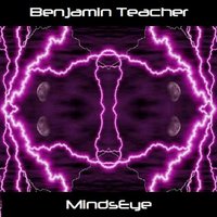 Stratmosphere - Benjamin Teacher