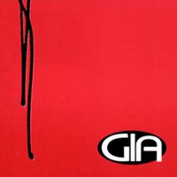 Give It Up (Intro) - GIA