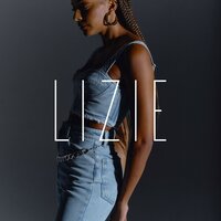 Aquelas Coisas - Lizie