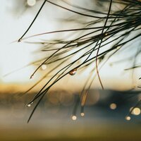 A Través Del Oceano - Fabricantes De Lluvia & Meditação Maestro & Música a Relajarse