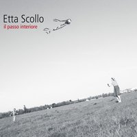 L'amuri ca mi cuogghiu - Etta Scollo