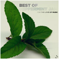 Saturday - Monie Love & Cunnie Williams & Mousse T.