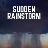 Monsoon Season Today - Thunderstorm Sleep