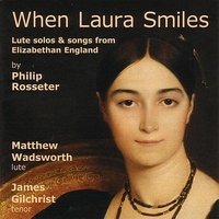 Prelude - Matthew Wadsworth