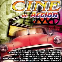 (Everything I Do) I Do It For You (From "Robin Hood") - The Film Band