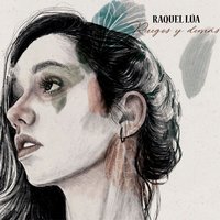 El Bolao - Raquel Lúa & Dani Tejedor