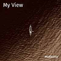 Circle of Truth - Makwaku