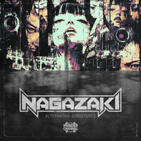 A Kind of Confusion - Nagazaki