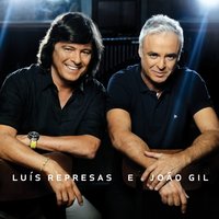 A Canção Da Fome - Luis Represas & João Gil