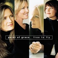 Free Indeed - Point Of Grace