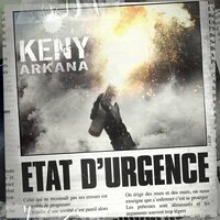 Intro - Keny Arkana