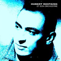 Say When - Hubert Rostaing et son orchestre