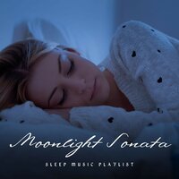 Whispering Pines Tunes - Sleep Songs Divine