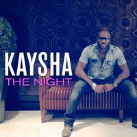 Fuck Vodka Drink Juice - Kaysha
