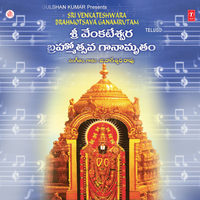 Garuda Vahana - G. Nageswara Rao Naidu & Surya Narayana Rao