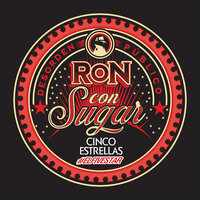 Ron con Sugar - Desorden Público