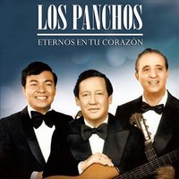 Sabor a Mi - Los Panchos