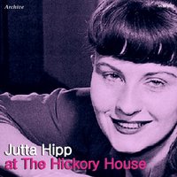Star Eyes - Jutta Hipp
