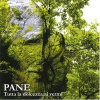 Giovanni Drogo - Pane