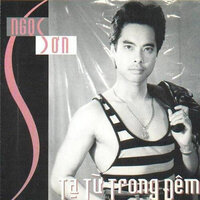 Qua cơn mê - Ngoc Son