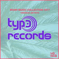 No Style - SanedracHunter & Franccesco Cardenas & Luke Hunter & DesertF!sh