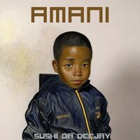 Pholas Wayda - Sushi Da Deejay & Novi Da Deejay