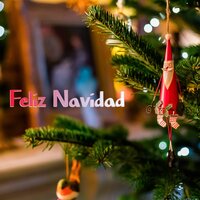 Escuché las Campanas el Día de Navidad - Feliz Navidad & Navidad & Musica de Navidad