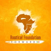 Humbleness - Rootical Foundation