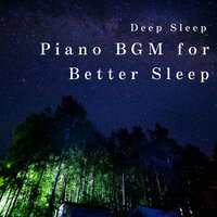 A Much Better Night - Relaxing Bgm Project