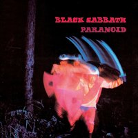 Hand Of Doom - Black Sabbath