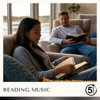 Narrative Orbit, pt. 88 - Study Radiance & Relaxing Radiance