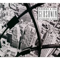 How Long Has This Been Going On? - george & Ira Gershwin