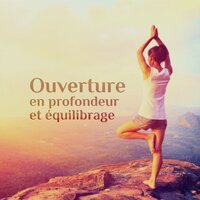 La gestion de l'anxiété - Chakra Healing Music Academy